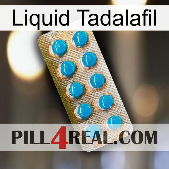 Liquid Tadalafil new09.jpg